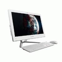 моноблок Lenovo IdeaCentre C540 57316040 Белый