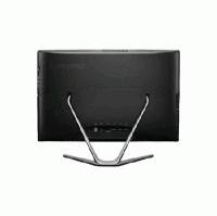 моноблок Lenovo IdeaCentre C540 57316042 Черный