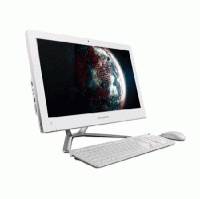 моноблок Lenovo IdeaCentre C540 57319862 Белый