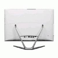 моноблок Lenovo IdeaCentre C540A2 57319555 Белый
