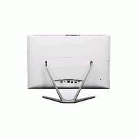 моноблок Lenovo IdeaCentre C540G 57313593 Белый