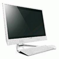 моноблок Lenovo IdeaCentre C560 57321566 Белый