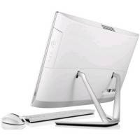 моноблок Lenovo IdeaCentre C560 57321626 Белый