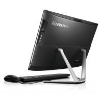 моноблок Lenovo IdeaCentre C560 57326772 Черный