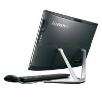 моноблок Lenovo IdeaCentre C560 57326789 Черный