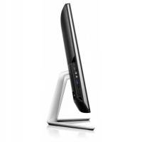 моноблок Lenovo IdeaCentre C560 57326797 Черный