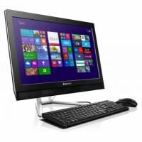 моноблок Lenovo IdeaCentre C560 57330749 Черный