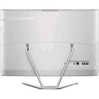 моноблок Lenovo IdeaCentre C560 57331054 Белый