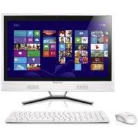 моноблок Lenovo IdeaCentre C560 57331093 Белый