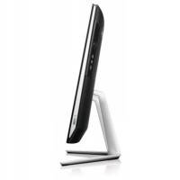 моноблок Lenovo IdeaCentre C560B2 57325404