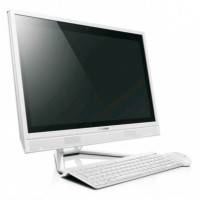 моноблок Lenovo IdeaCentre C560B2 57325406