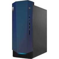 компьютер Lenovo IdeaCentre G5 14IMB05 90N9009DRS
