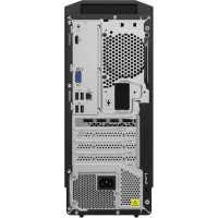 компьютер Lenovo IdeaCentre G5 14IMB05 90N9009NRS