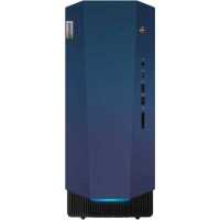 компьютер Lenovo IdeaCentre G5 14IMB05 90N900A8RS