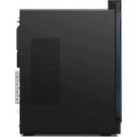 компьютер Lenovo IdeaCentre G5 14IMB05 90N900GSRS
