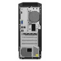 компьютер Lenovo IdeaCentre Gaming 5 14ACN6 90RW005VRI Черный