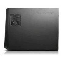 компьютер Lenovo IdeaCentre H30-05 90BJ000RRS