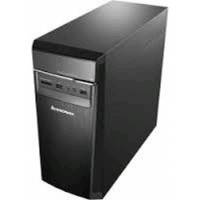 компьютер Lenovo IdeaCentre H50-05 90BH000ERS