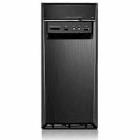 компьютер Lenovo IdeaCentre H50-50 90B70027RS