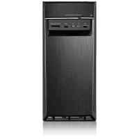 компьютер Lenovo IdeaCentre H50-55 90BG000QRS