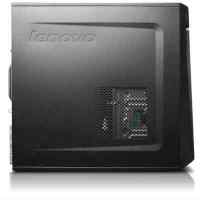 компьютер Lenovo IdeaCentre H50-55 90BG0010RS