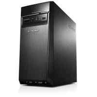компьютер Lenovo IdeaCentre H50-55 90BG0010RS
