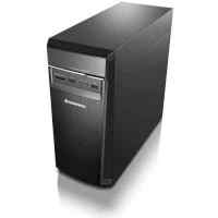 компьютер Lenovo IdeaCentre H50-55 90BG0011RS