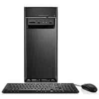 компьютер Lenovo IdeaCentre H50-55 90BG0013RS
