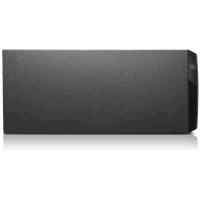 компьютер Lenovo IdeaCentre H50-55 90BG0014RS
