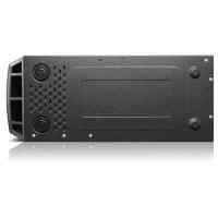 компьютер Lenovo IdeaCentre H50-55 90BG0014RS