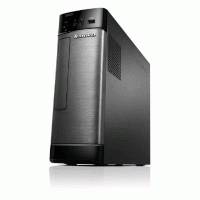 компьютер Lenovo IdeaCentre H505s 57312719