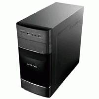 компьютер Lenovo IdeaCentre H520 57314113