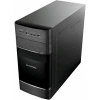 компьютер Lenovo IdeaCentre H530 57330180