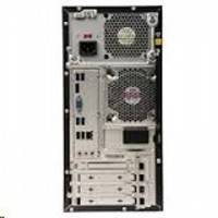 компьютер Lenovo IdeaCentre H535 57329757