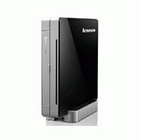 компьютер Lenovo IdeaCentre Q190 57316614
