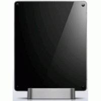 компьютер Lenovo IdeaCentre Q190 57319612
