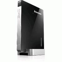 компьютер Lenovo IdeaCentre Q190 57319615
