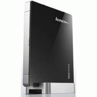 компьютер Lenovo IdeaCentre Q190A 57312194