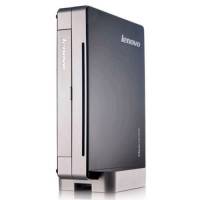 компьютер Lenovo IdeaCentre Q190A 57312202