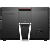моноблок Lenovo IdeaCentre S20 00 F0AY001MRK Черный