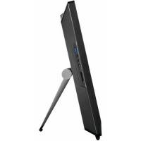 моноблок Lenovo IdeaCentre S20 00 F0AY001RRK Черный