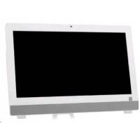 моноблок Lenovo IdeaCentre S20 00 F0AY003JRK Белый