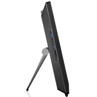 моноблок Lenovo IdeaCentre S200z 10HA000FRU Черный