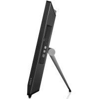 моноблок Lenovo IdeaCentre S200z 10HA000FRU Черный
