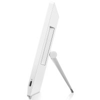 моноблок Lenovo IdeaCentre S200z 10K10006RU Белый