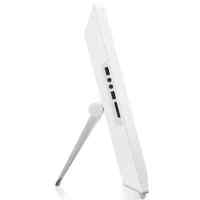 моноблок Lenovo IdeaCentre S200z 10K50022RU Белый