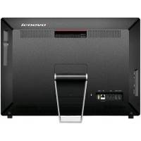 моноблок Lenovo IdeaCentre S40 40 F0AX001HRK Черный