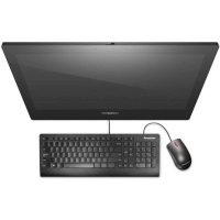 моноблок Lenovo IdeaCentre S40 40 F0AX0024RK
