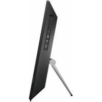 моноблок Lenovo IdeaCentre S40 40 F0AX002URK Черный