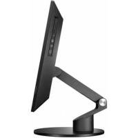 моноблок Lenovo IdeaCentre S40 40 F0AX0035RK Черный
